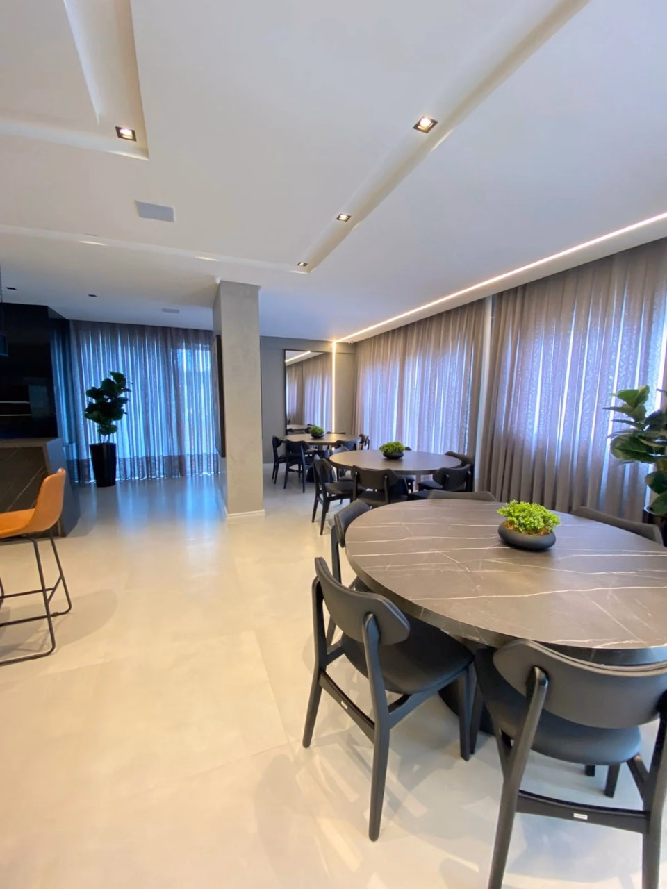 Residencial Place D'Italia - Rua 418, Bairro Morretes, Itapema - SC (15)