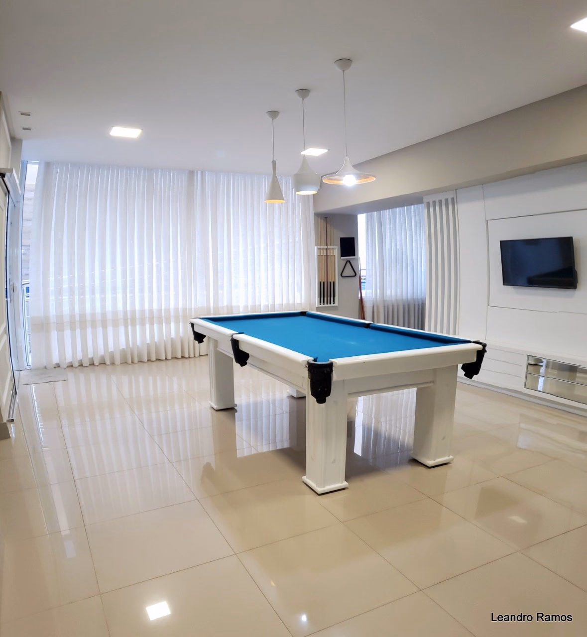 Apartamento a venda em Itapema, Res Donatti (11)