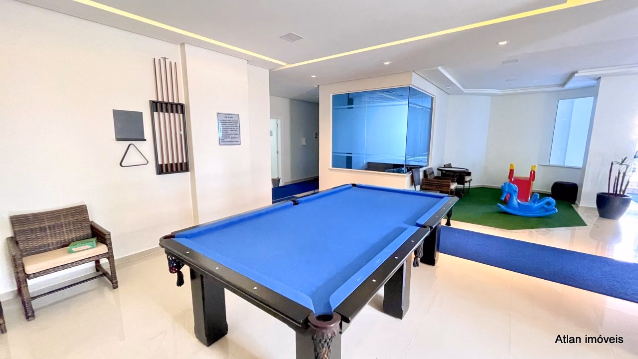 Apartamento quadra mar a venda em Meia Praia, Itapema-SC (5)