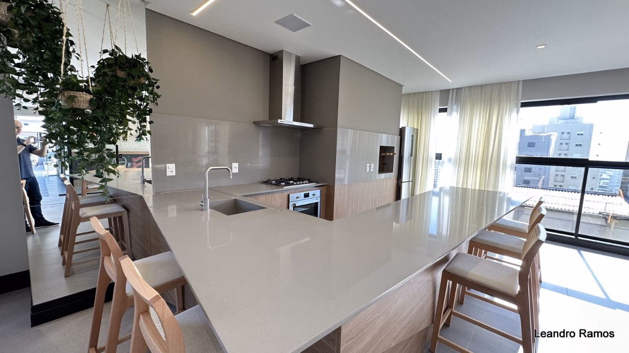 Res Seletto apartamentos a venda em Itapema