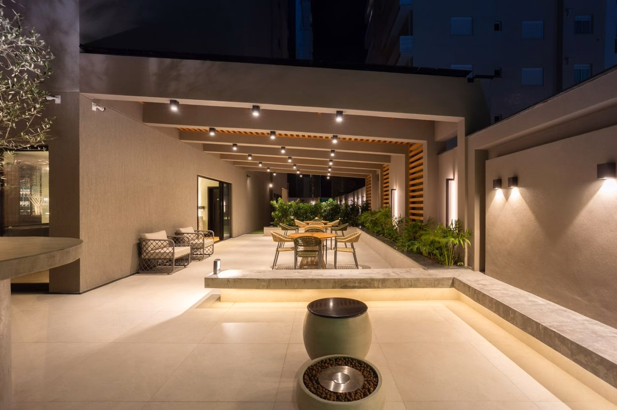 Apartamento a venda, Zimmermann, Infinity Tower Flat, rua 238, Meia Praia, Itapema SC