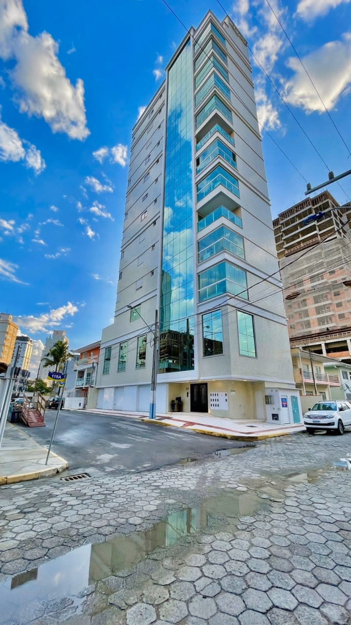 Alice Residence — Centro