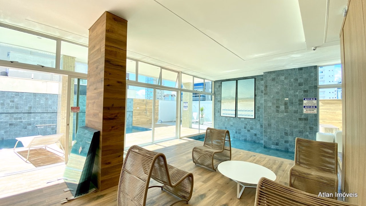 Apartamento quadra mar a venda em Meia Praia Itapema-SC Res Volo Prime (15)