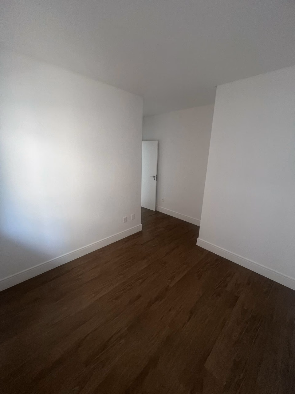 Apartamento 4 suítes em Centro — Centro, Itapema