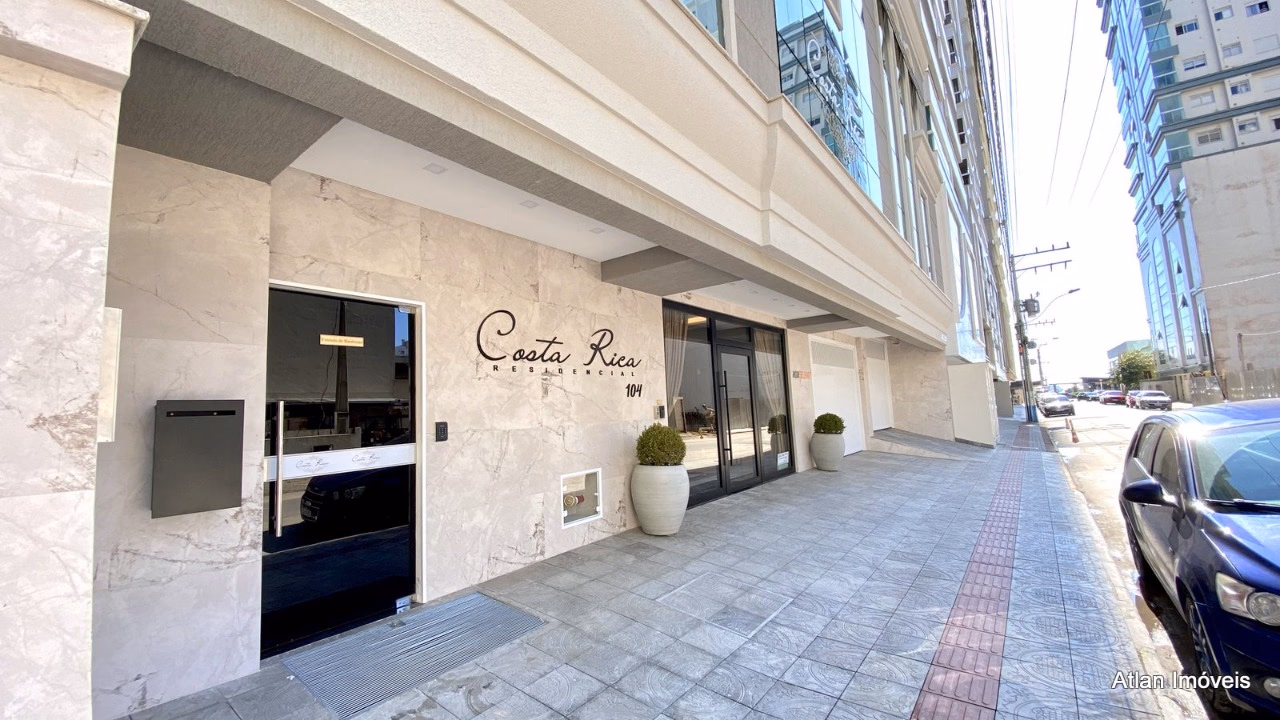 Apartamento a venda em Meia Praia Itapema-SC Res Costa Rica (28)