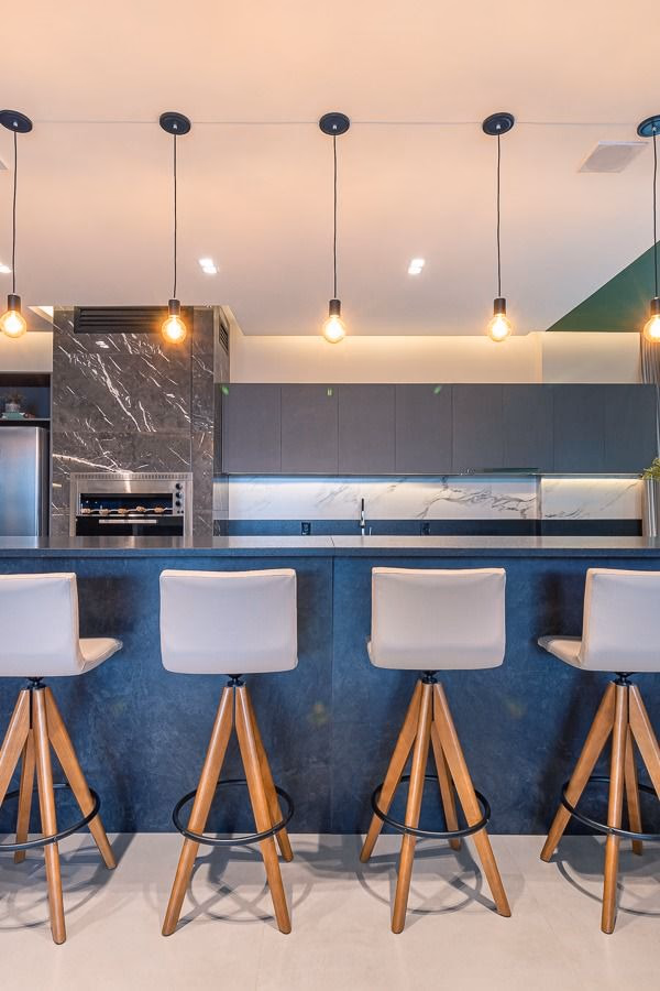Porto Beach Residence, Perequê, Porto Belo-SC (13)