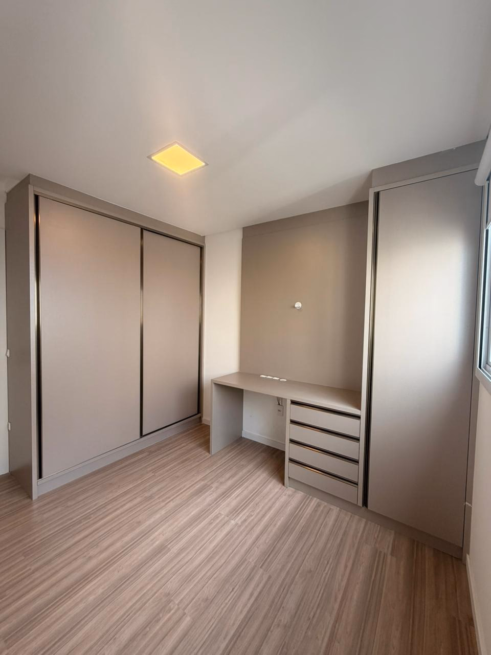 Apartamento 3 quartos em Morretes — Morretes, Itapema