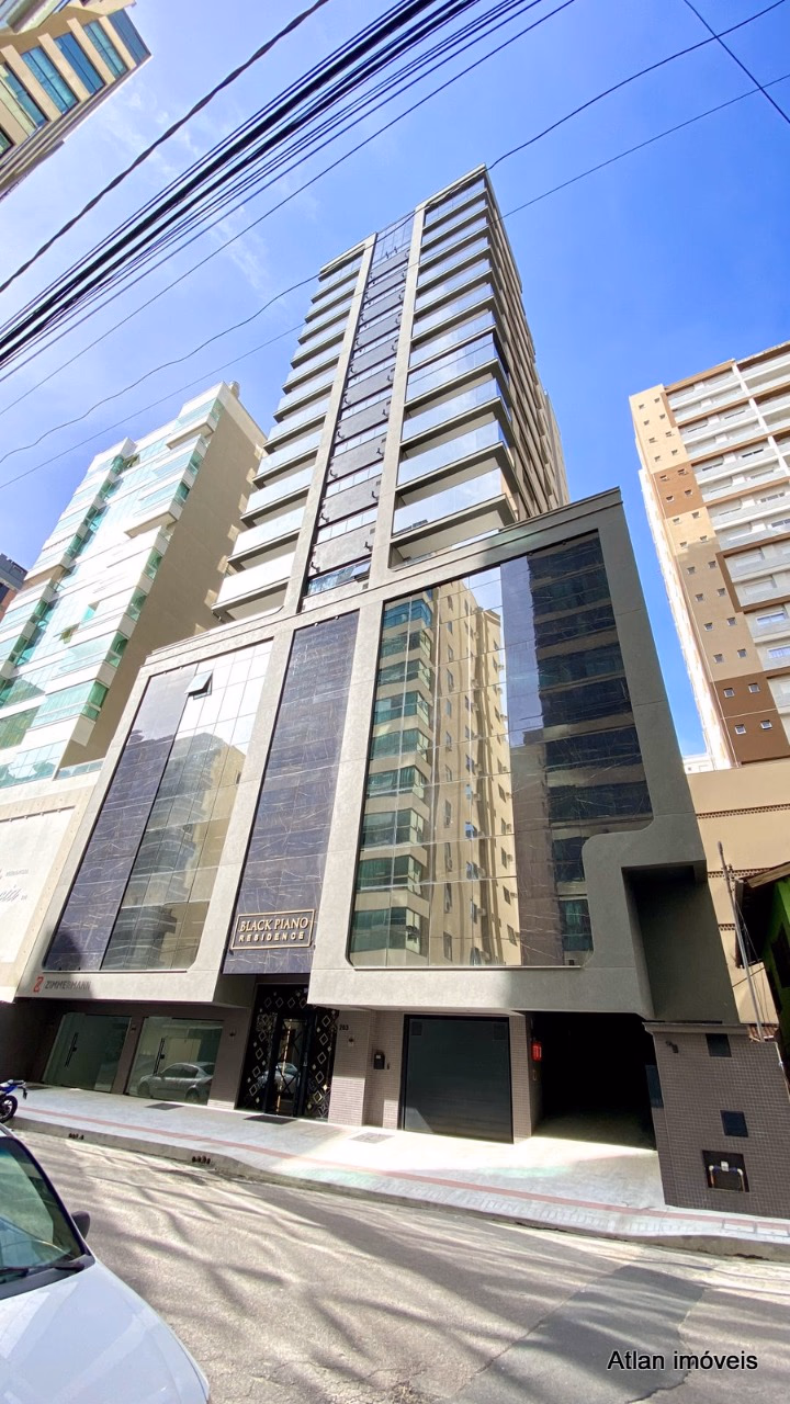 Apartamento a venda em Itapema, Res Black Piano (11)