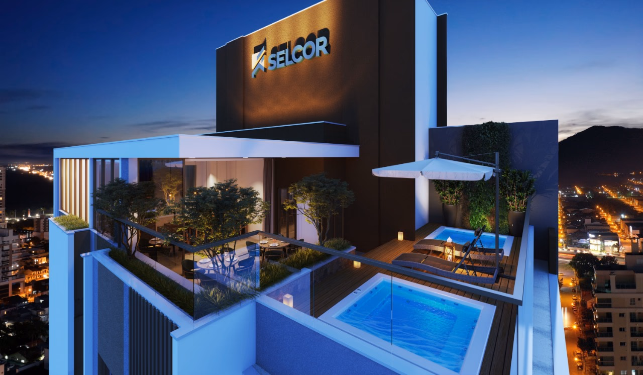 Apartamento a venda, Senses, Meia Praia, Itapema (3)