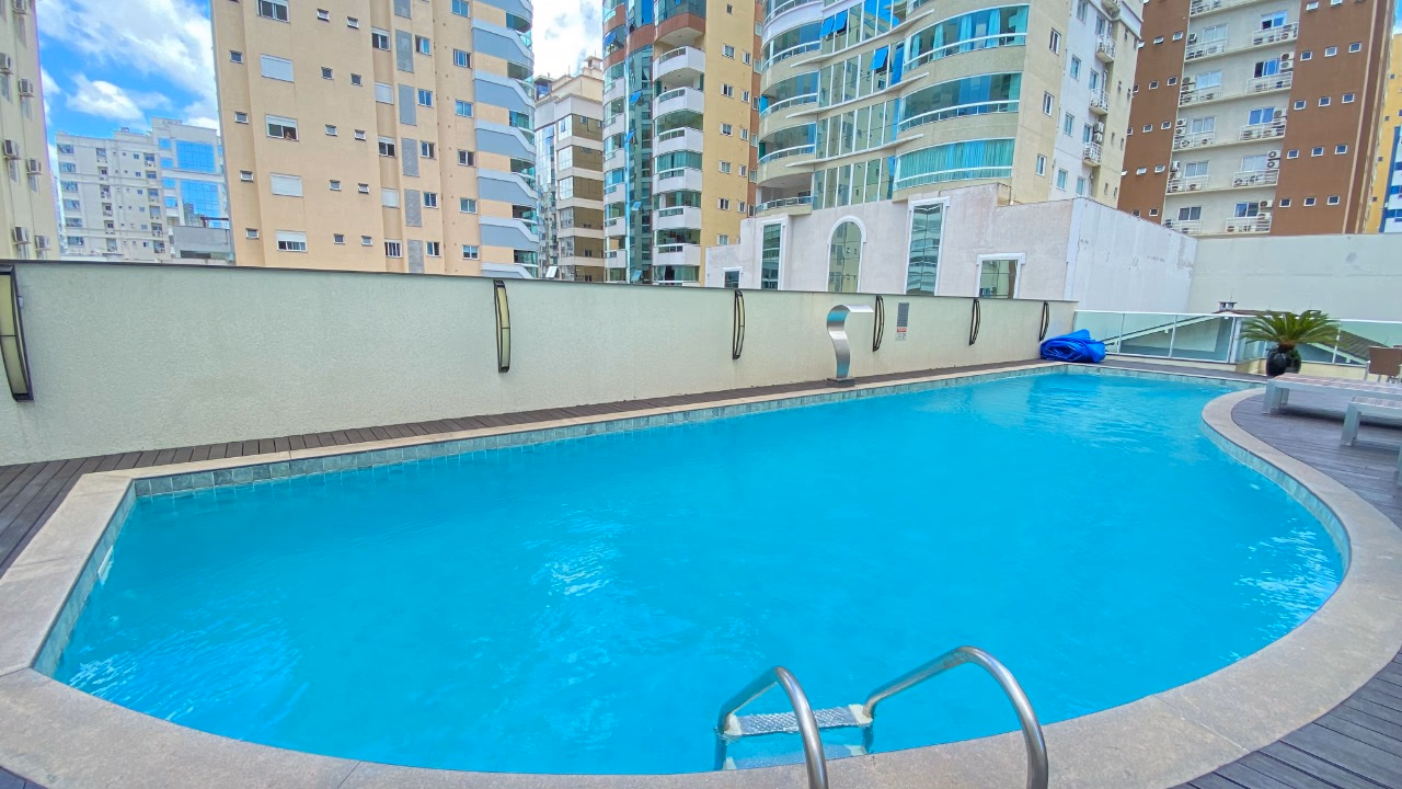 Apartamento a venda em Meia Prai, Itapema (6)