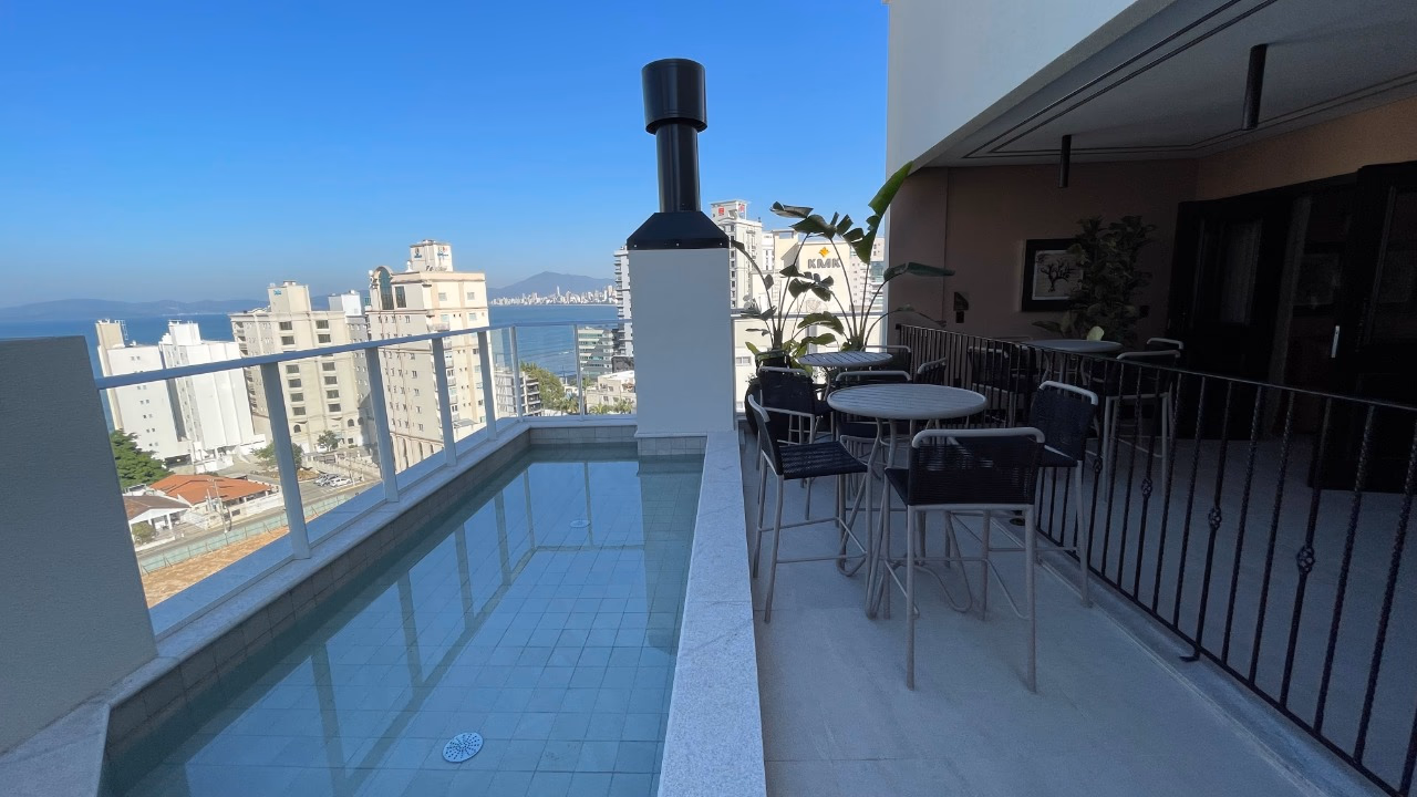 Residencial Solare - Rua 115 B, Bairro Centro, Itapema - SC (4)