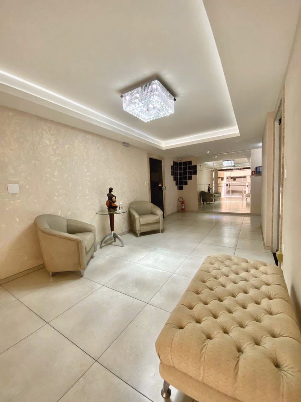 Apartamento a venda em Meia Praia, Itapema (17)
