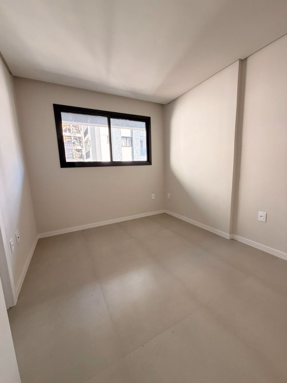 Apartamento 2 suítes em Morretes — Morretes, Itapema