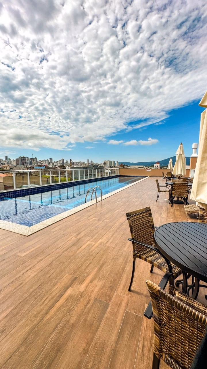 Residencial Sol Nascente - Rua 416, Bairro Morretes, Itapema - SC (12)