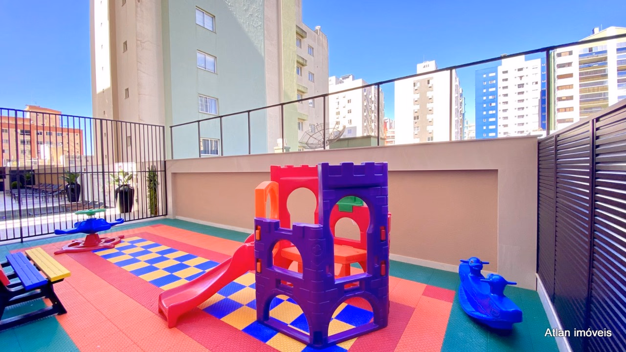Apartamento a venda em Meia Praia, Itapema-SC, Res Fontana di Trevi (15)