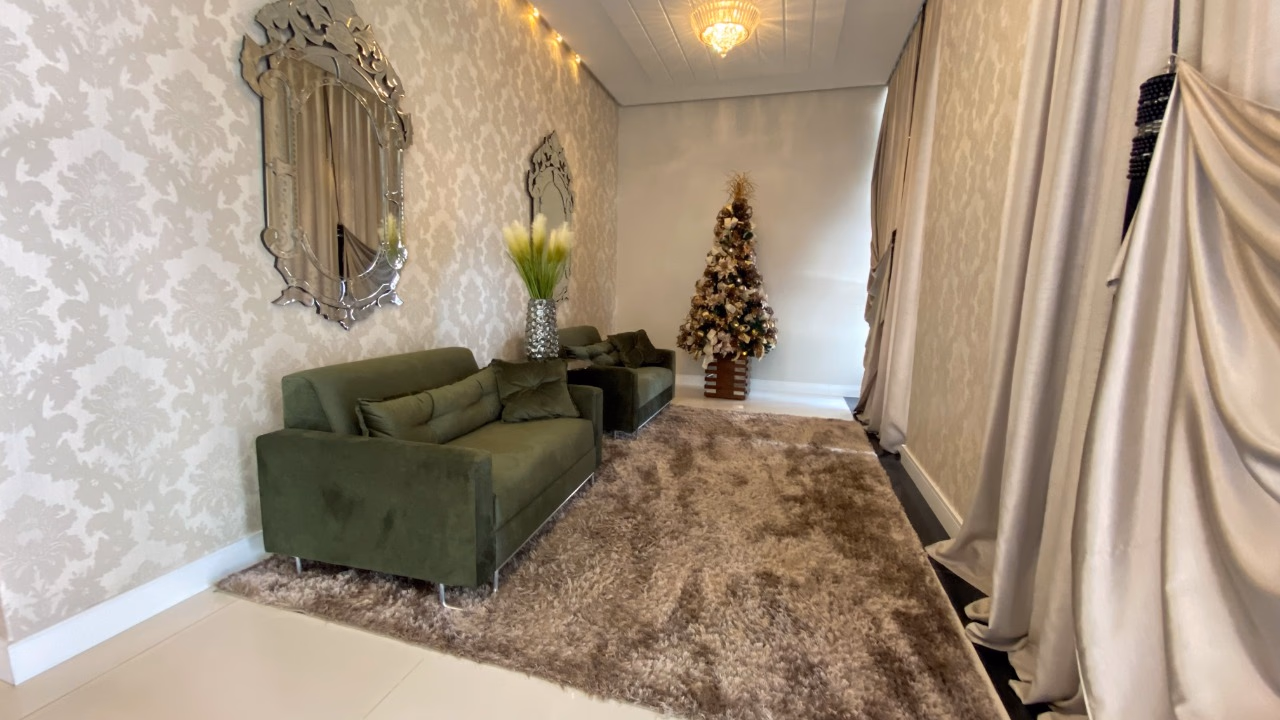 Apartamento a venda em Meia Prai, Itapema (4)