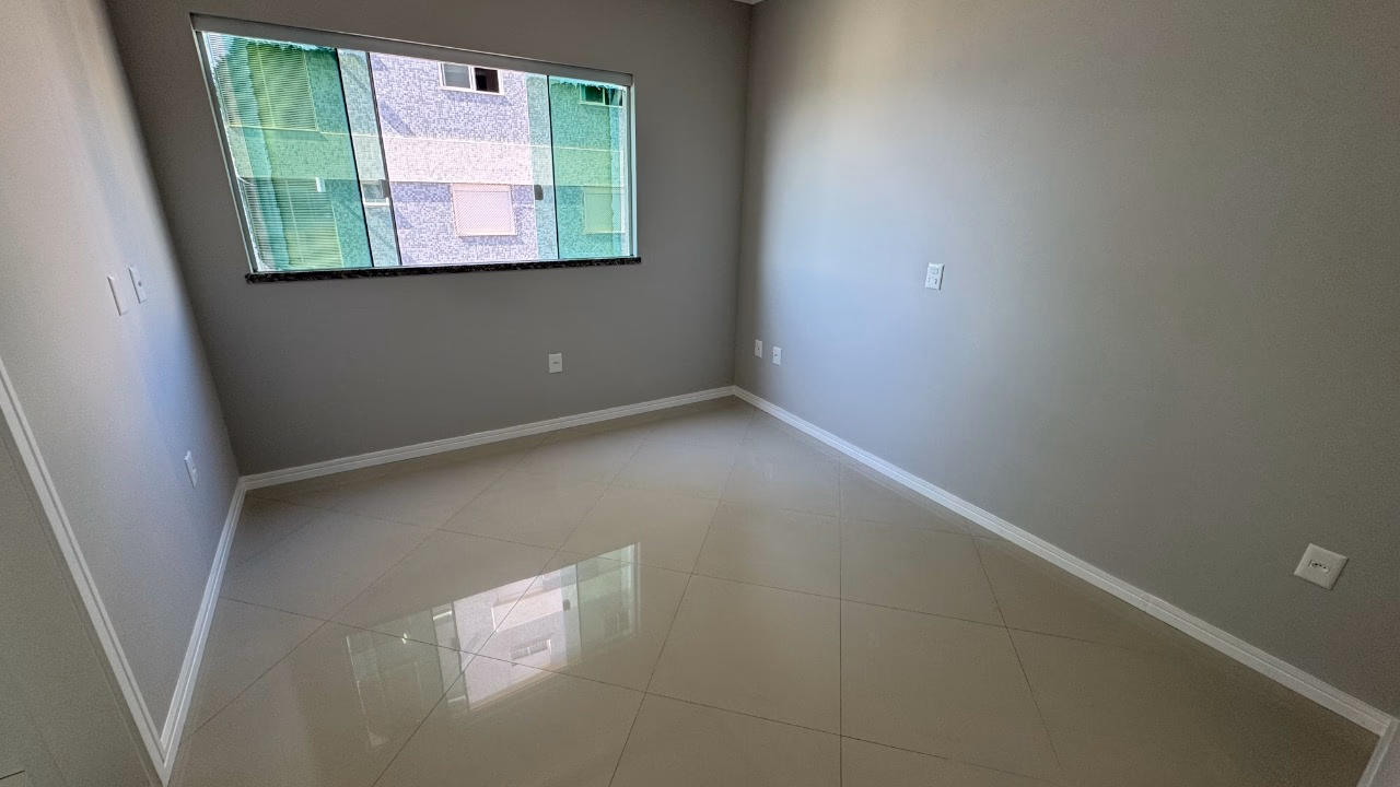 Apartamento 3 quartos em Meia Praia — Meia Praia, Itapema