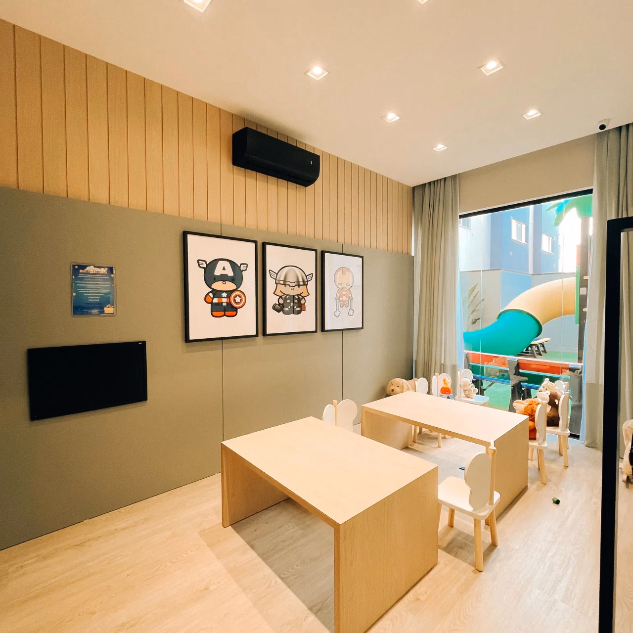 Dallas House Residence - Rua 410, Bairro Morretes, Itapema - SC (9)