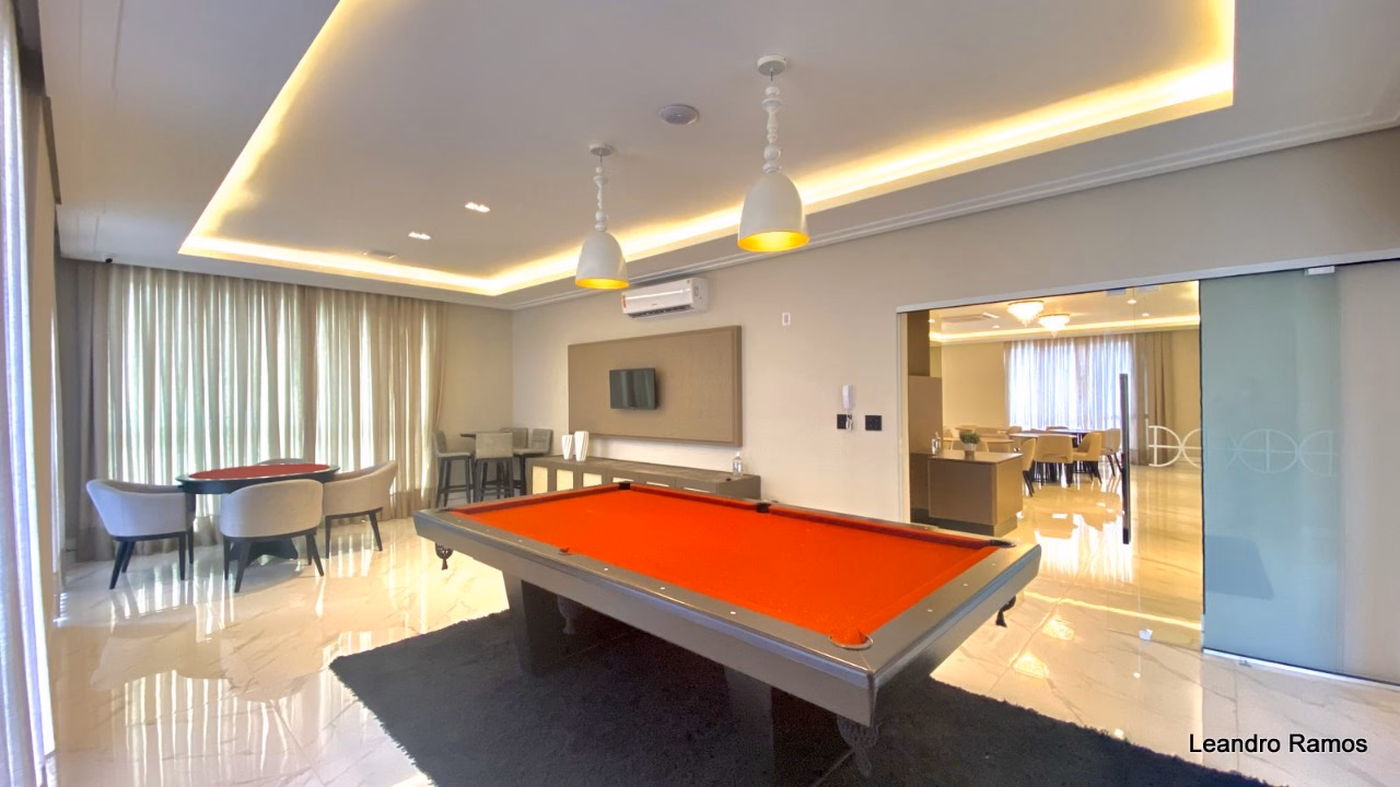 Le Premier Residence apartamento a venda em Itapema-SC (25)