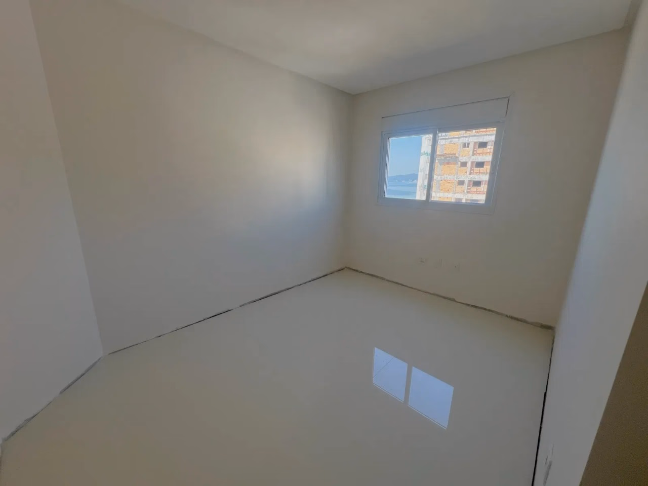 Apartamento 4 suítes em Centro — Centro, Itapema