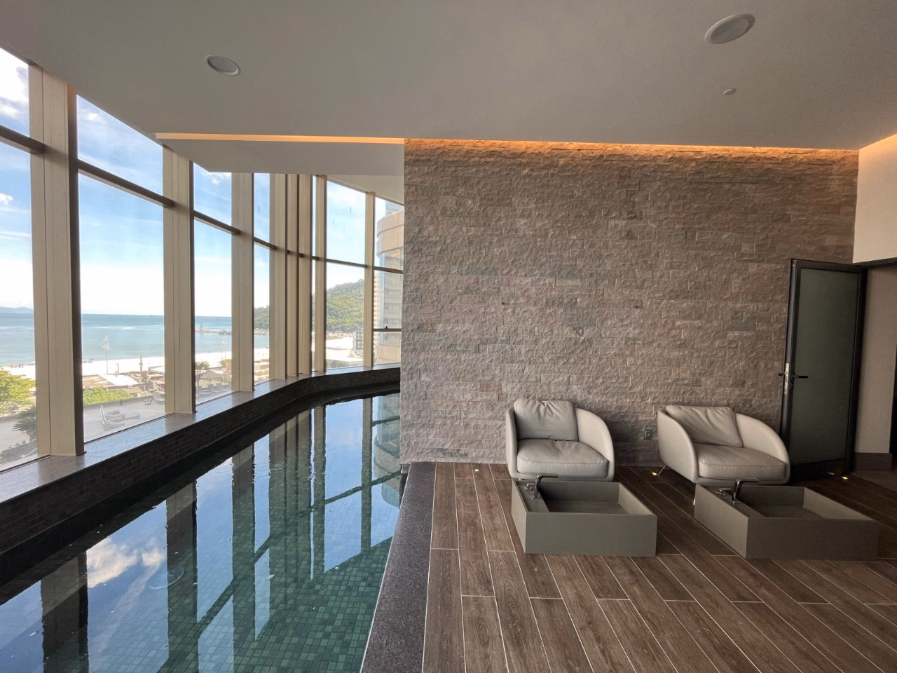 Yachthouse Residence, Barra Sul, Balneário Camboriú-SC (26)