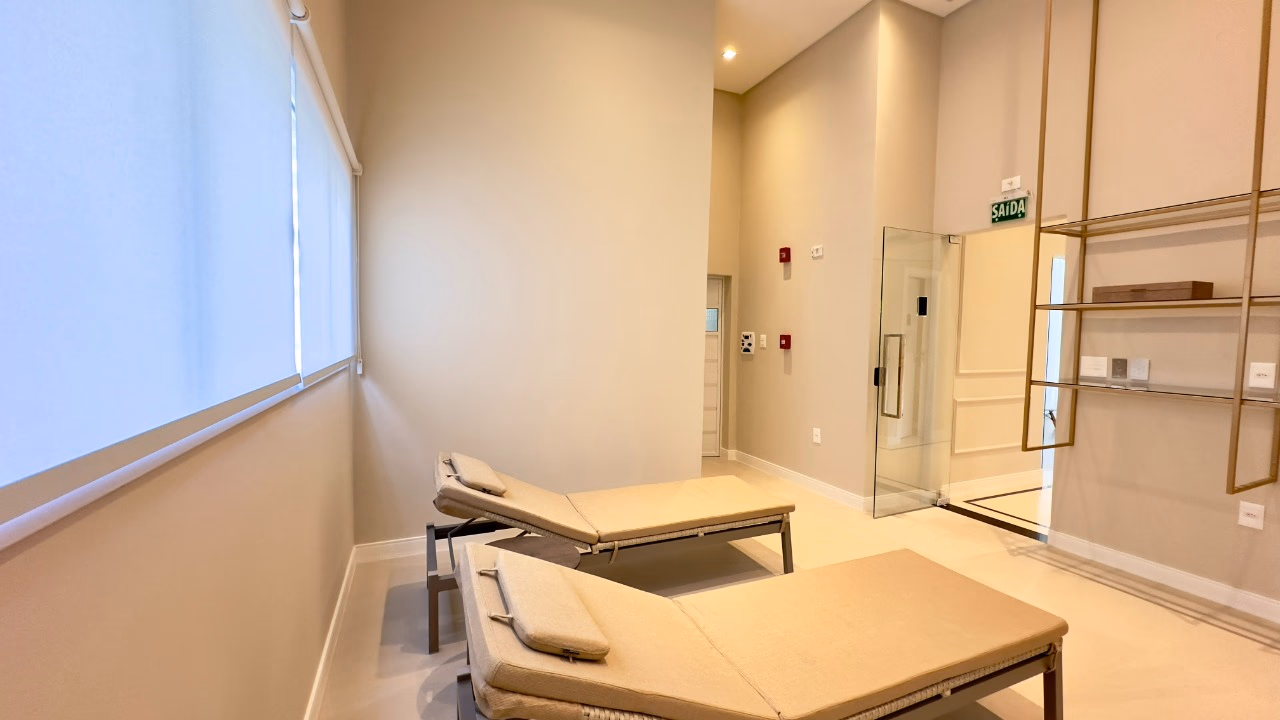 Res Grand Provence, apartamento quadra mar (23)