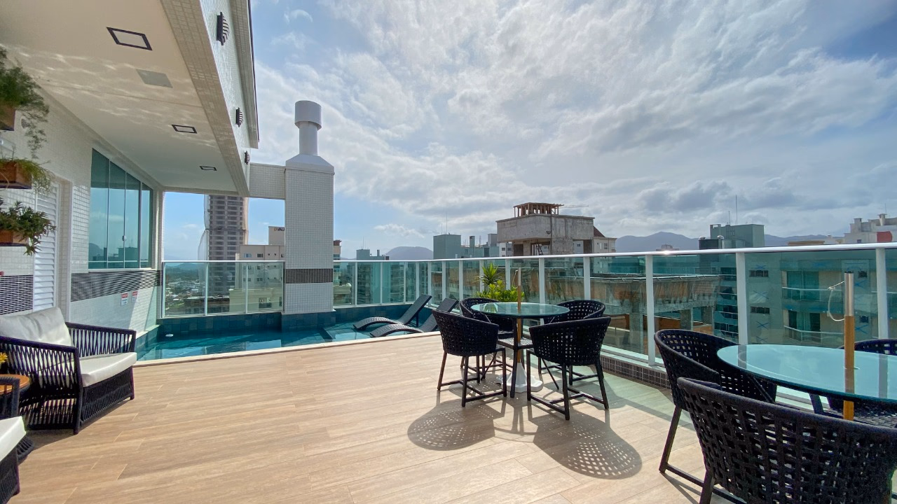 Apartamento a venda em Meia Praia, Itapema (6)