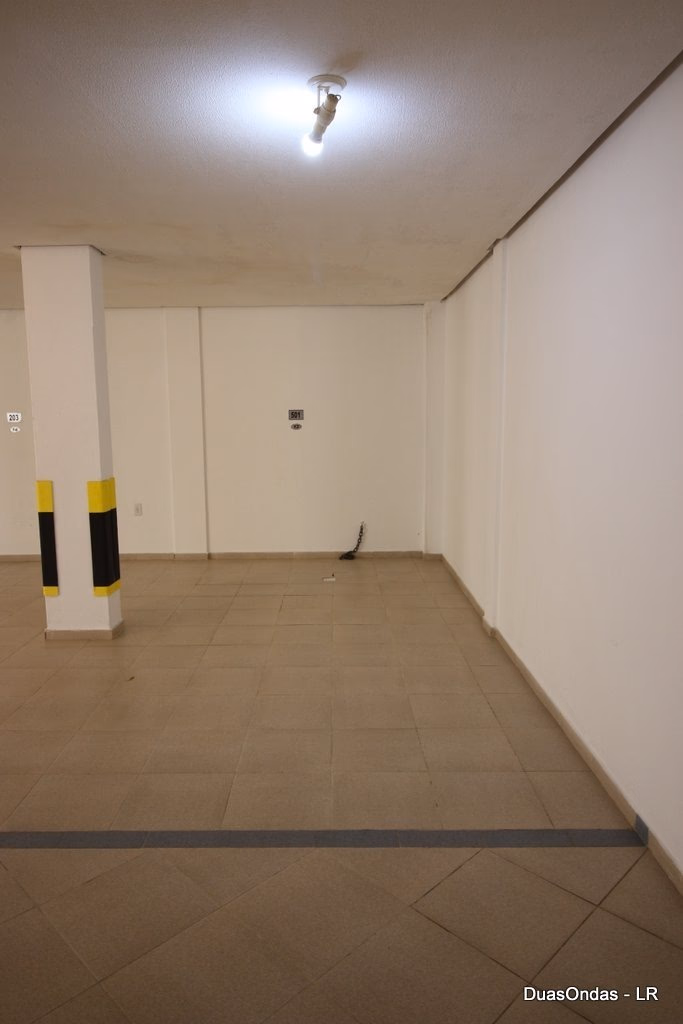 Apartamento 3 quartos em Meia Praia — Meia Praia, Itapema