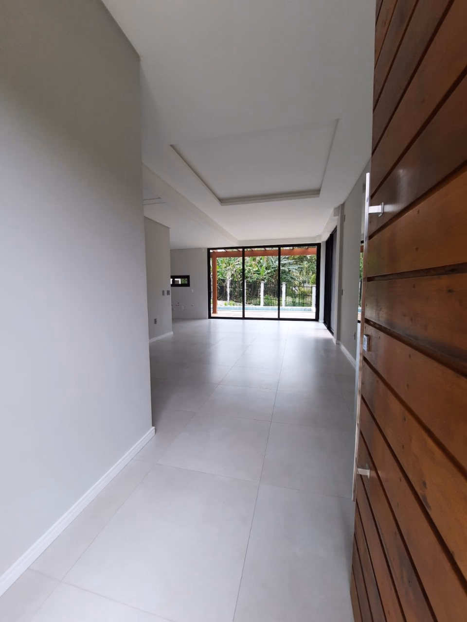 Imóvel 3 suítes em Taquaras — Taquaras, Balneário Camboriú