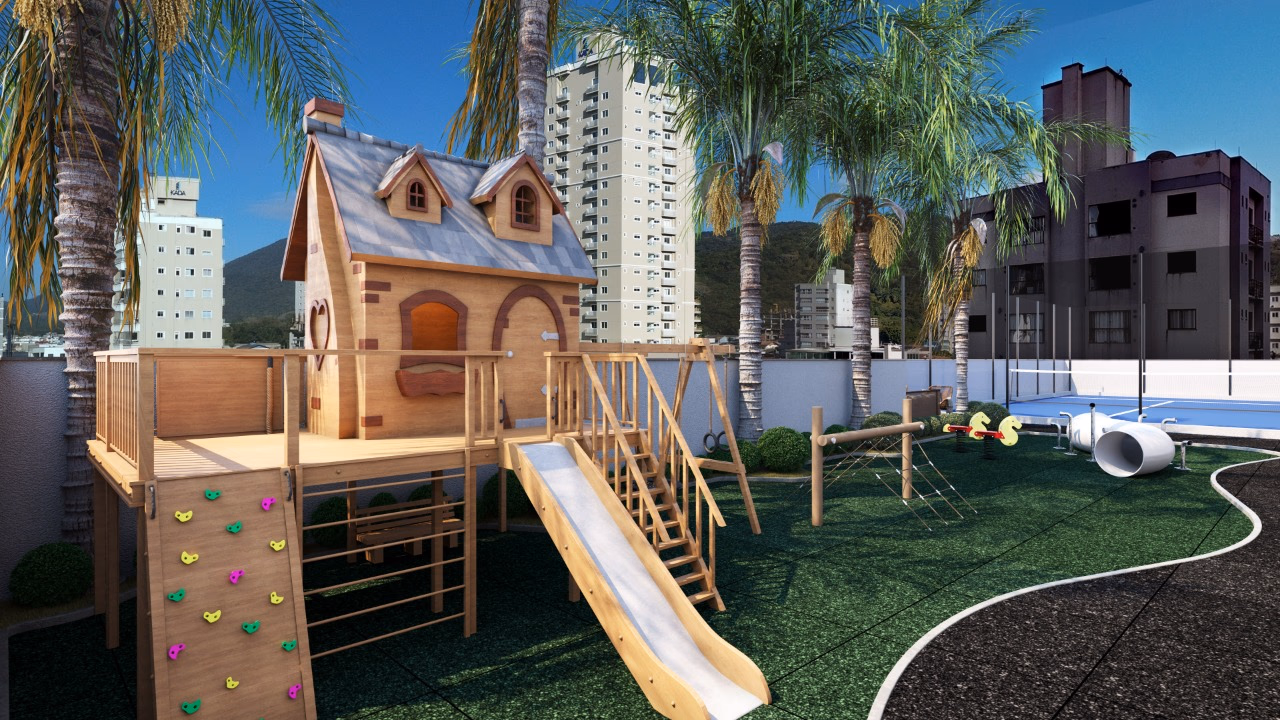 Apartamento a venda em Itapema-SC, Windsor Tower (9)