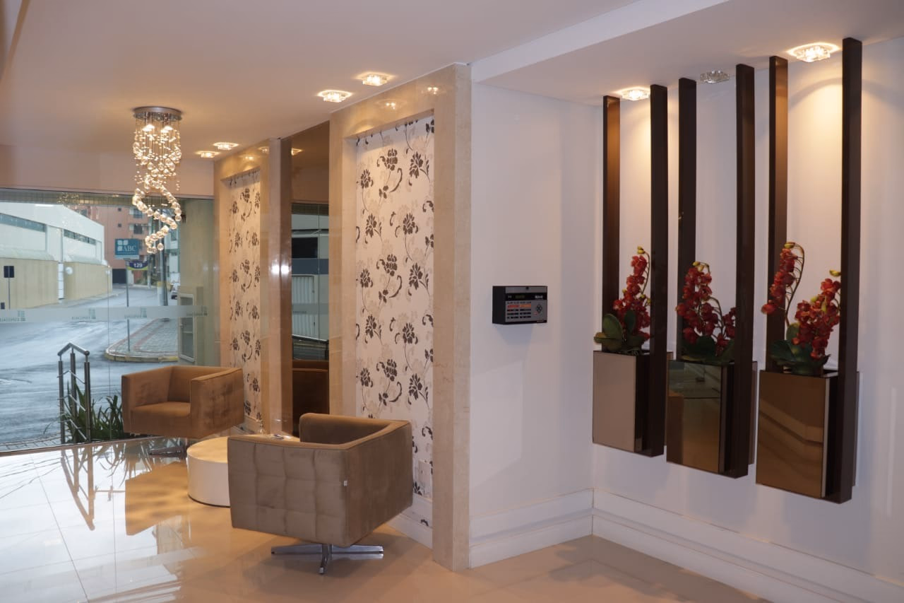 Apartamento a venda, Especiale, Centro, Itapema (1)
