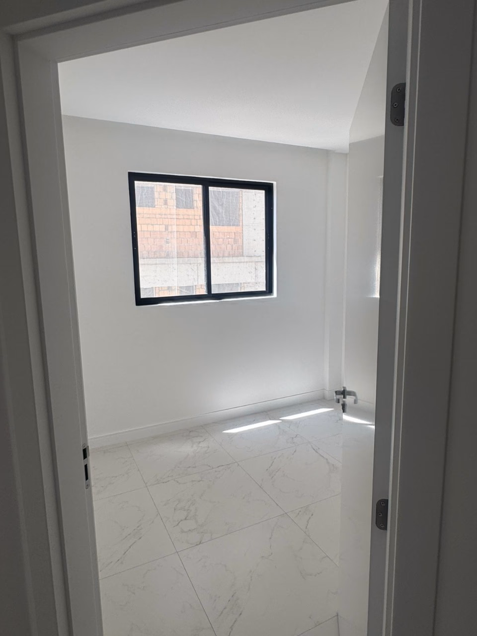 Apartamento 2 quartos em Morretes — Morretes, Itapema