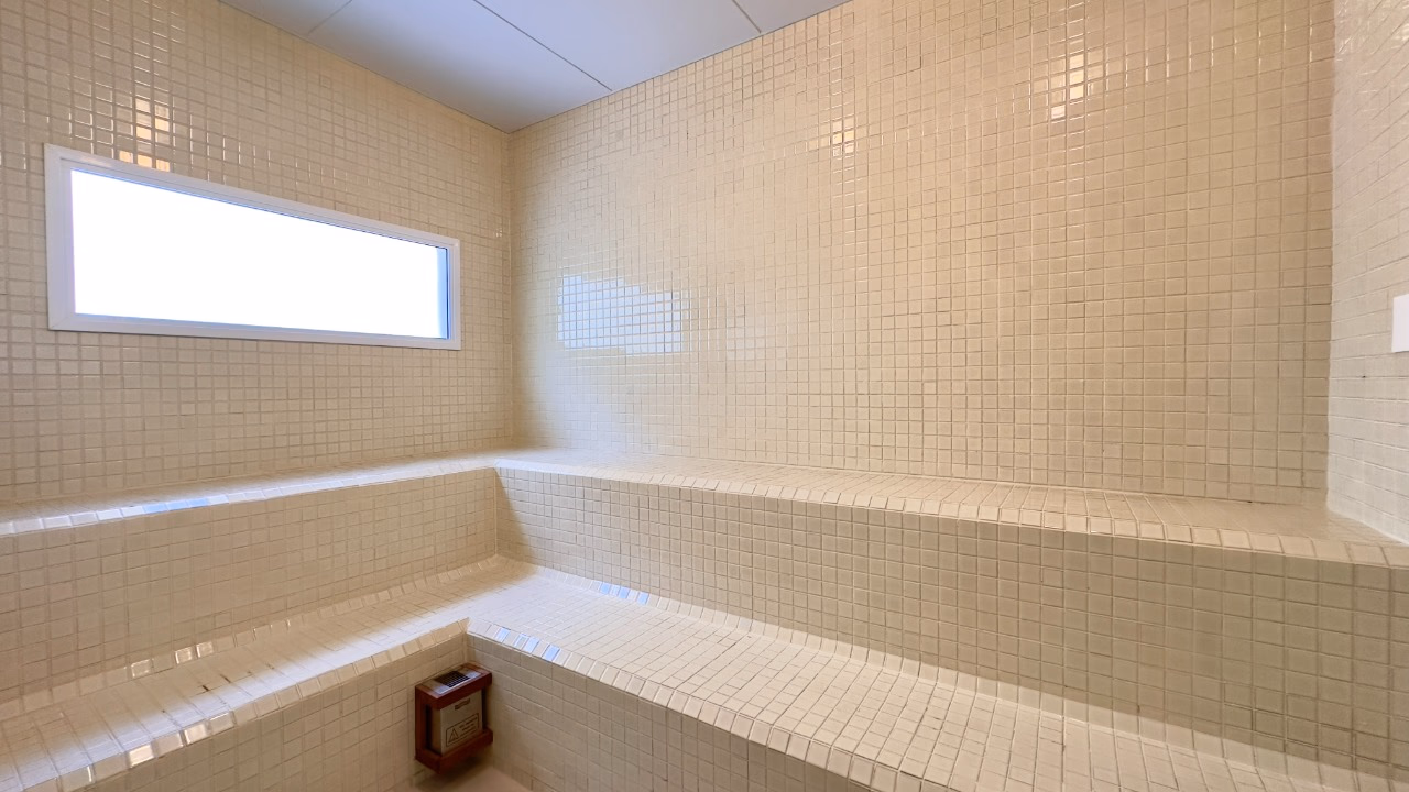 Res Grand Provence, apartamento quadra mar (21)