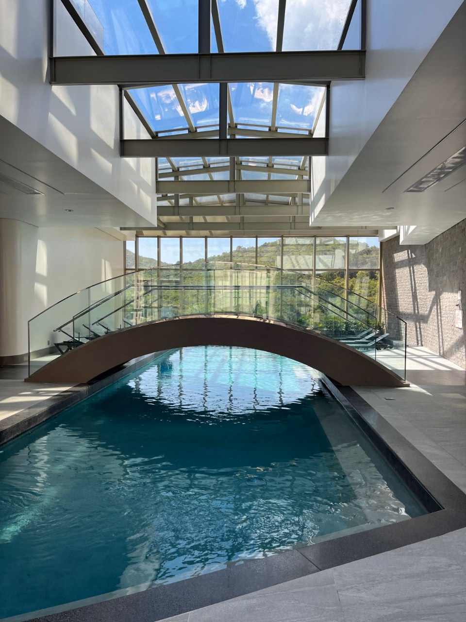 Yachthouse Residence, Barra Sul, Balneário Camboriú-SC (19)