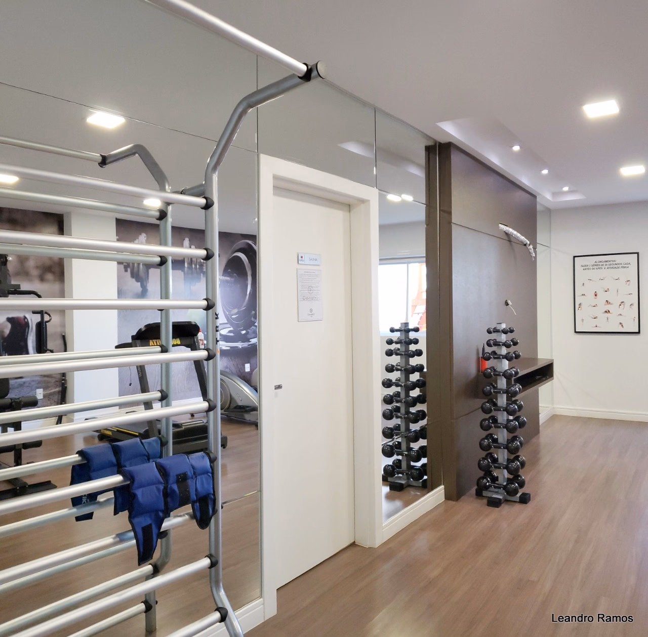 Apartamento a venda em Itapema, Res Donatti (9)