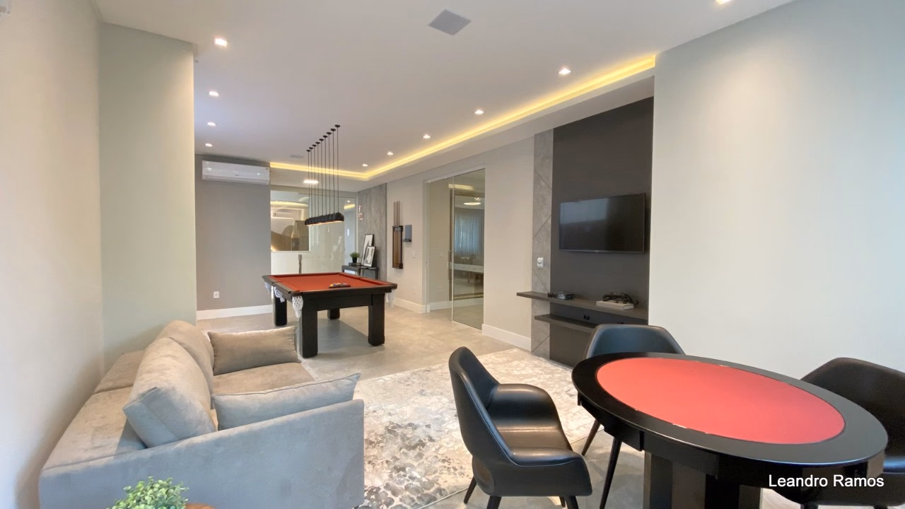 Residencial Porto Vila a venda em Meia Praia (6)