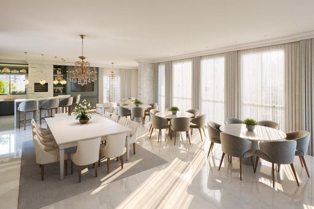 Berilo Residencial, apartamento a venda em Meia Praia, Itapema-SC (16)