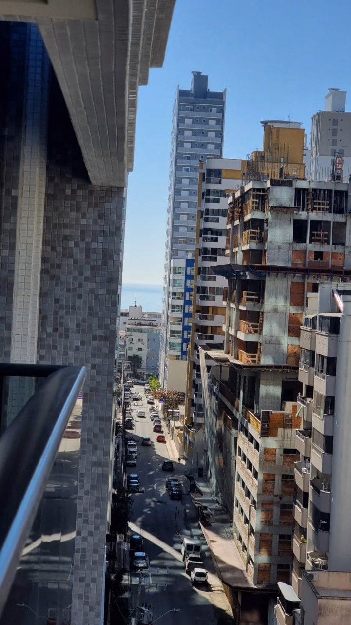 Times Square - Rua 240, Bairro Meia Praia, Itapema - SC (1)