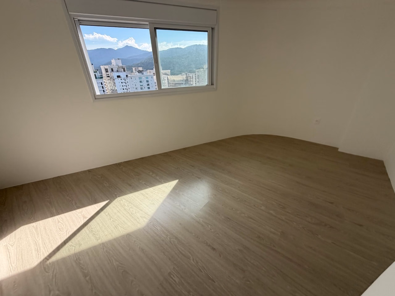 Apartamento 4 suítes em Centro — Centro, Itapema