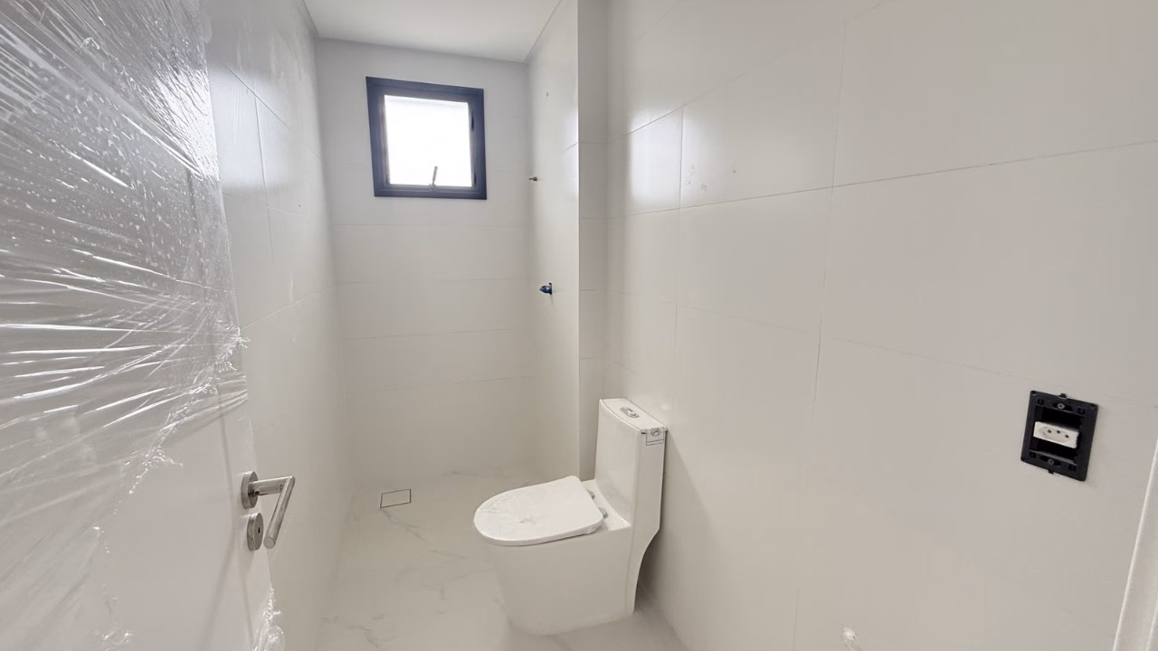 Apartamento 4 suítes em Centro — Centro, Itapema