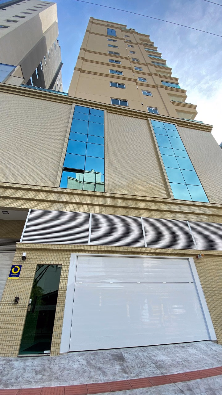 Apartamento a venda em Meia Praia, Itapema (19)