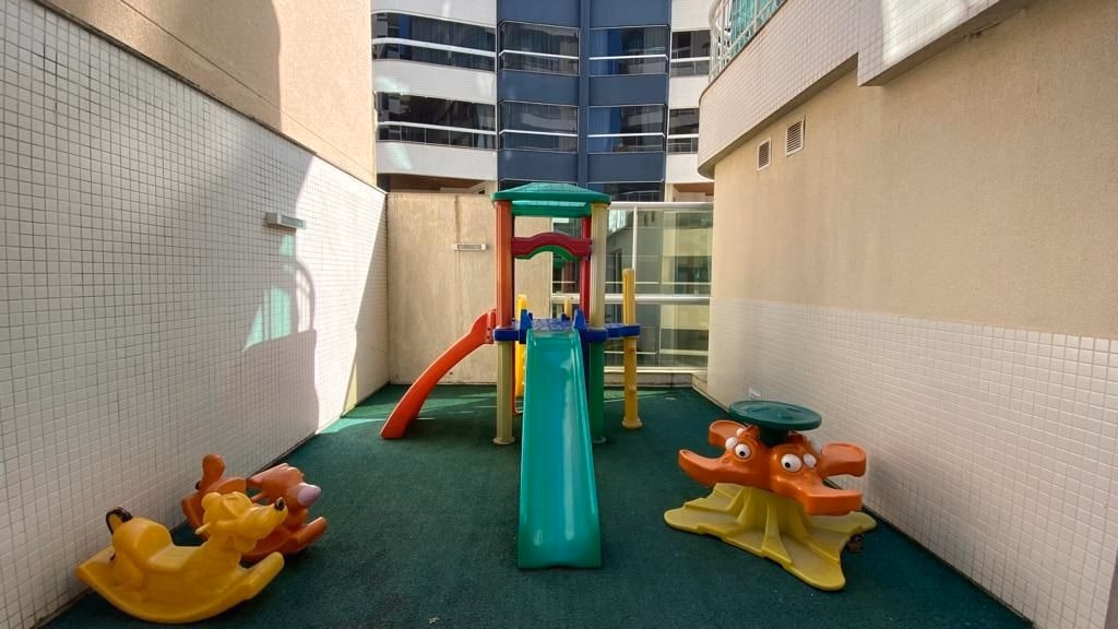 Apartamento a venda, Classic Residence, Meia Praia, Itapema (8)