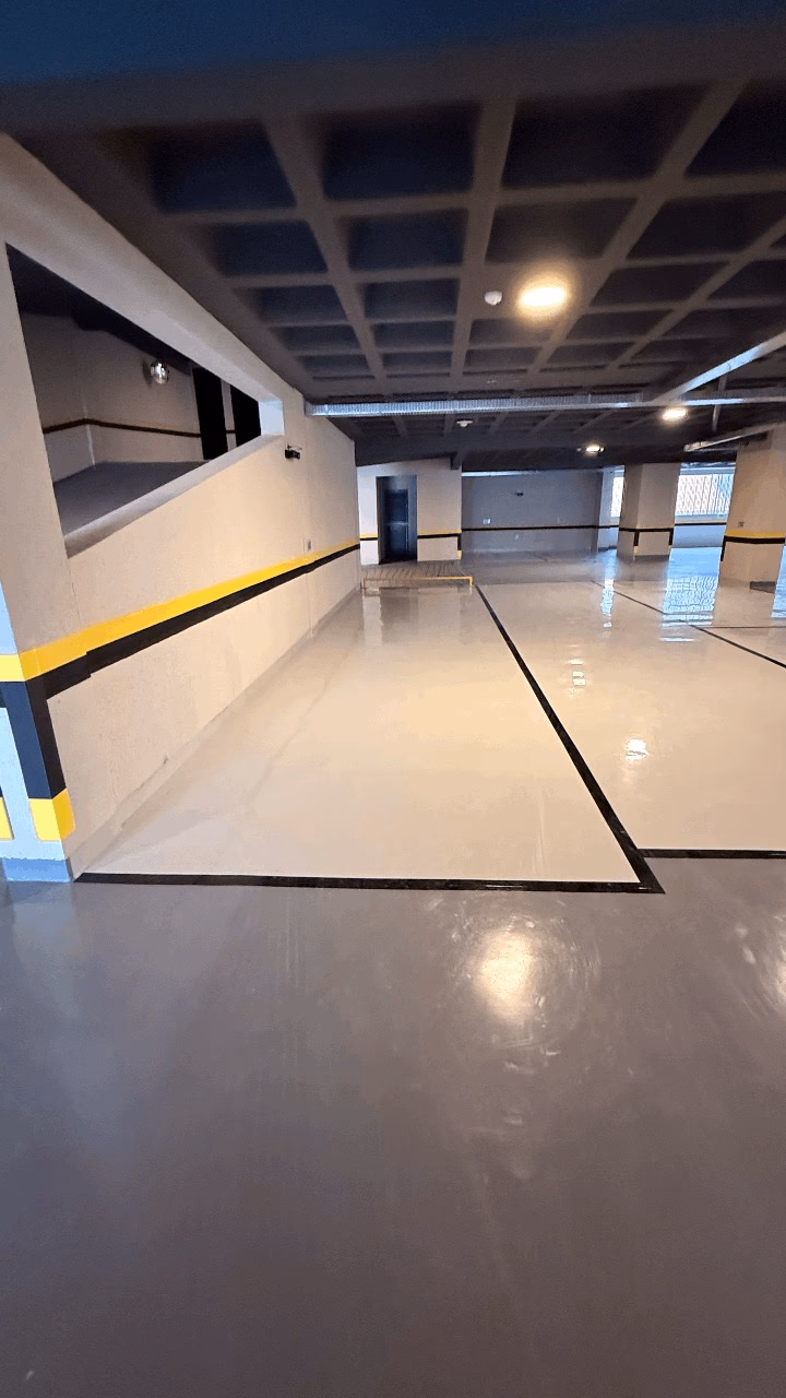 Apartamento 3 suítes em Balneário Perequê — Balneário Perequê, Porto Belo