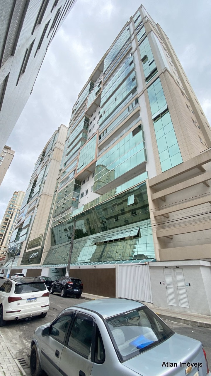 Apartamento a venda em Meia Praia Itapema-SC (34)