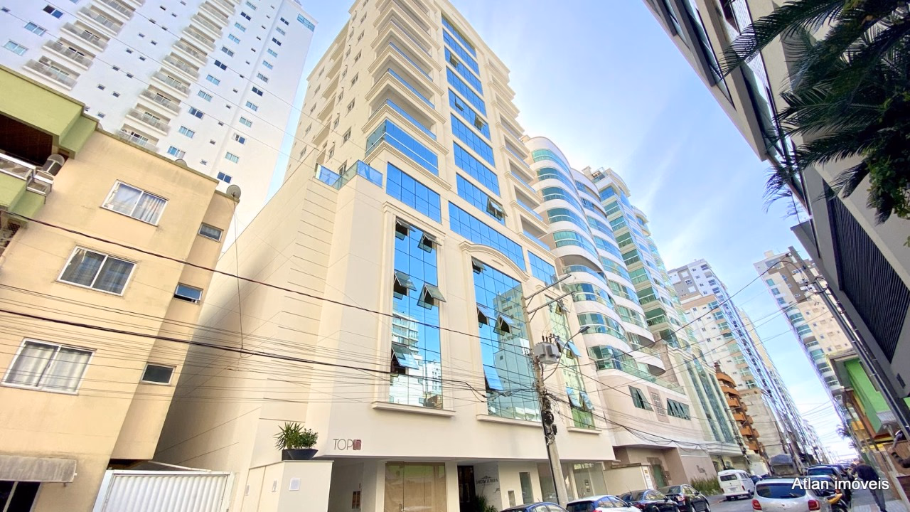 Apartamento a venda em Meia Praia Itapema-SC Jardim Europa Res (28)
