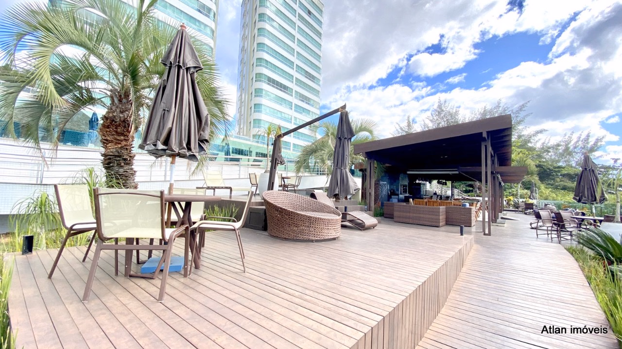 Sun City Residence apartamento a venda em Itapema-SC (25)