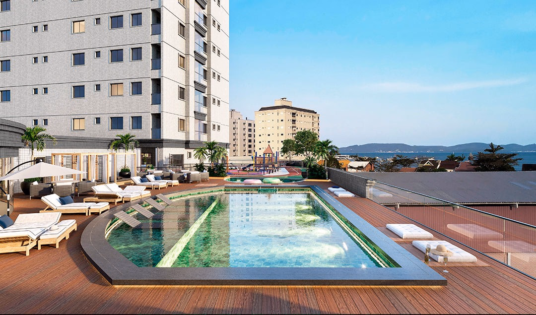 Apartamento com 03 suítes a venda no centro de Itapema (9)