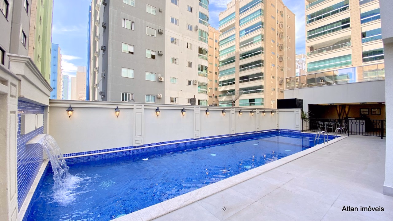 Apartamento a venda em Itapema-SC, Res Monaco (4)