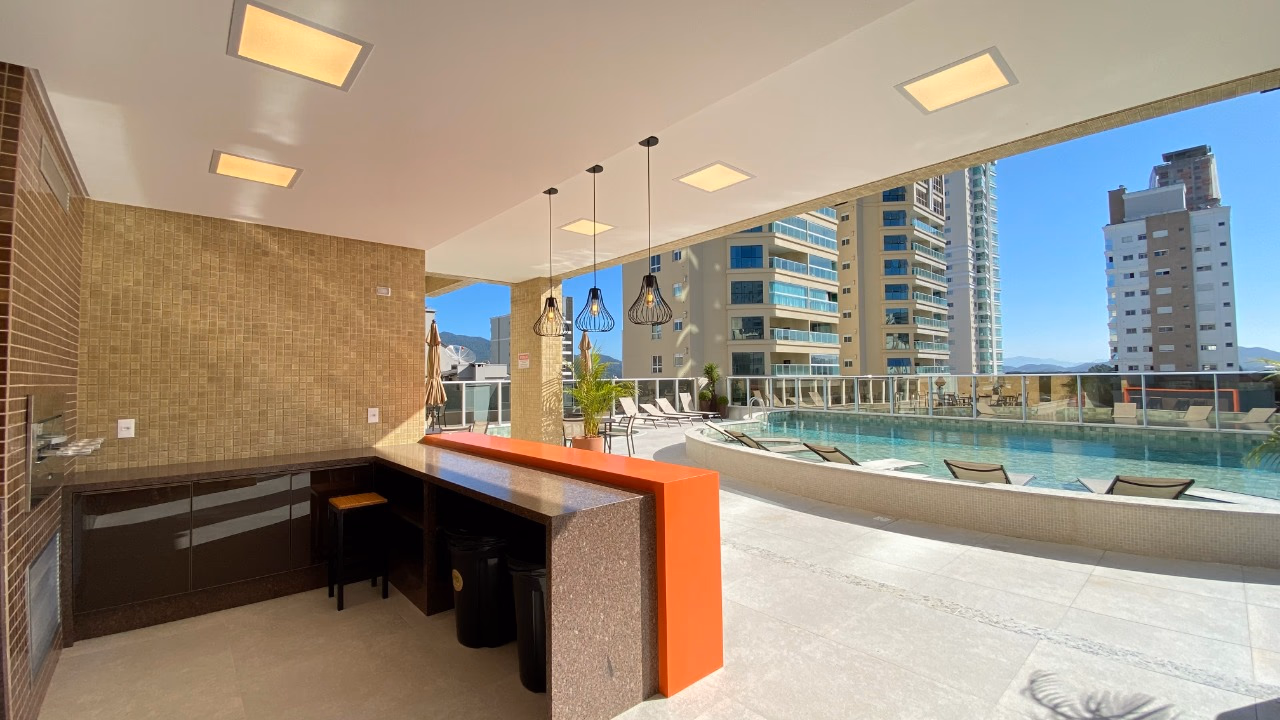 Residencial Denver, apartamento a venda em Itapema, Meia Praia (18)