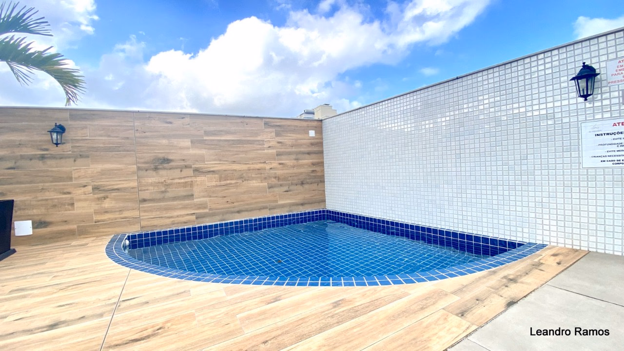 Le Premier Residence apartamento a venda em Itapema-SC (7)